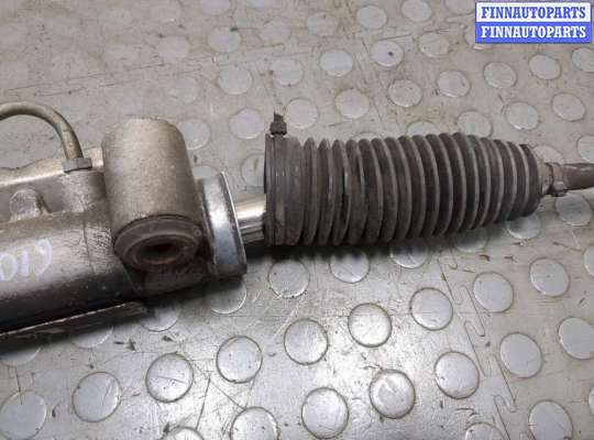 купить Рейка рулевая с г/у на Opel Signum