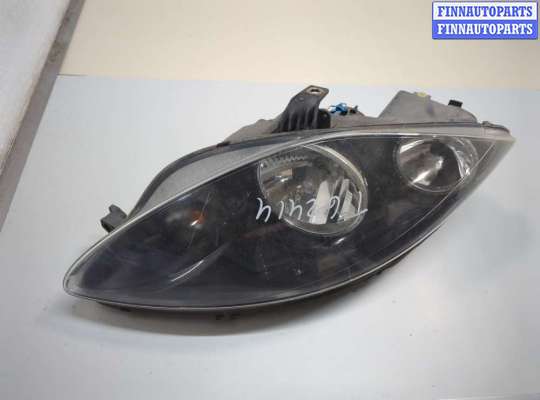 Фара (передняя) ST347692 на Seat Altea 2004-2015