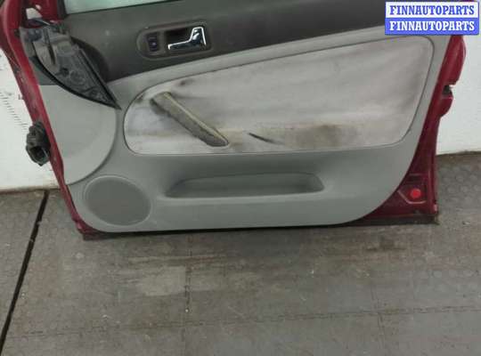 купить Дверь боковая (легковая) на Volkswagen Passat 5 1996-2000