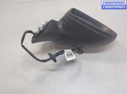 купить Зеркало боковое на Chevrolet Cruze 2015-2023