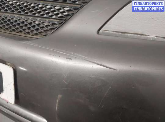 купить Бампер на Toyota Corolla E12 2001-2006