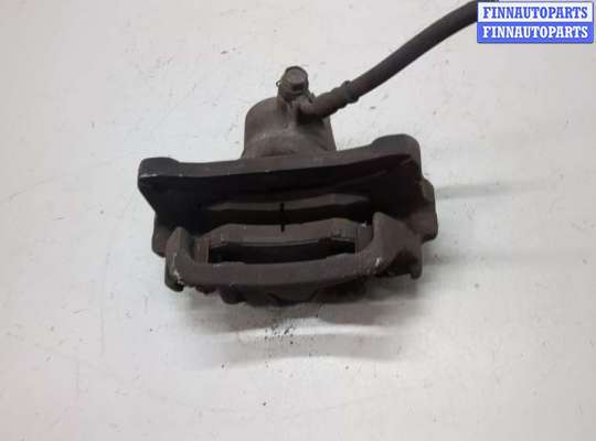 купить Суппорт на Toyota Sequoia 2000-2008
