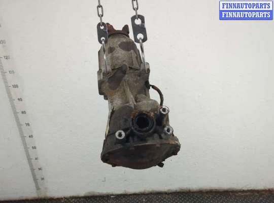 купить Редуктор моста на Ford Escape 2000-2006