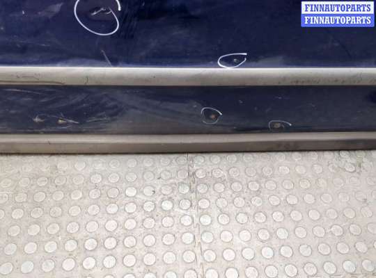 Стеклоподъемник электрический на Volkswagen Passat B5+ (3B, GP)