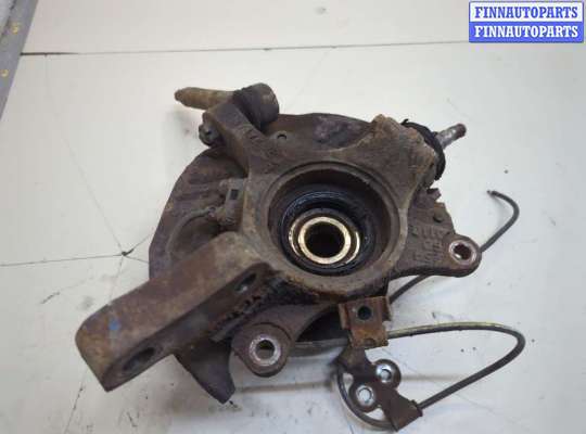 купить Ступица (кулак, цапфа) на Subaru Impreza (G11) 2000-2007