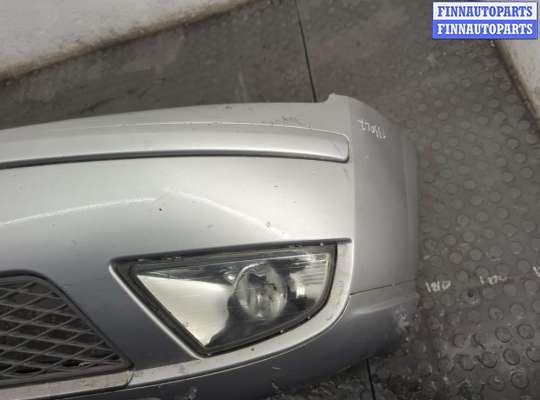 купить Бампер на Ford Mondeo 3 2000-2007