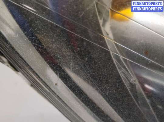 купить Фара (передняя) на Opel Corsa D 2006-2014