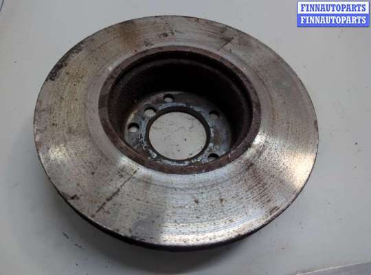 купить Диск тормозной на BMW 3 E90, E91, E92, E93 2005-2012