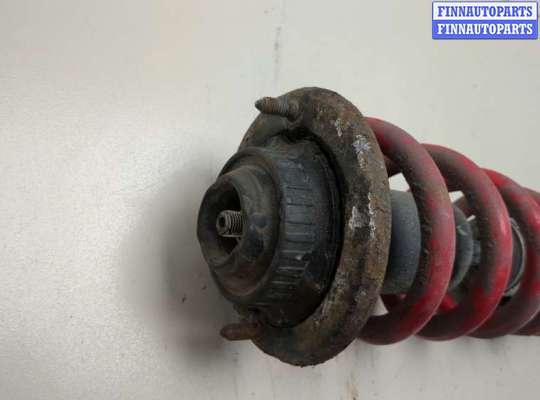 купить Амортизатор подвески на Audi A4 (B5) 1994-2000