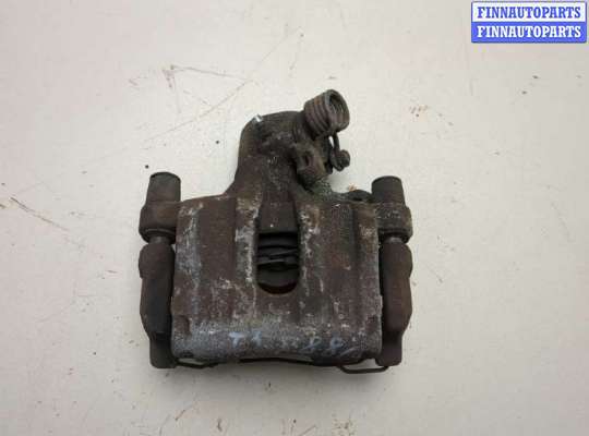 купить Суппорт на Ford Focus 2 2005-2008