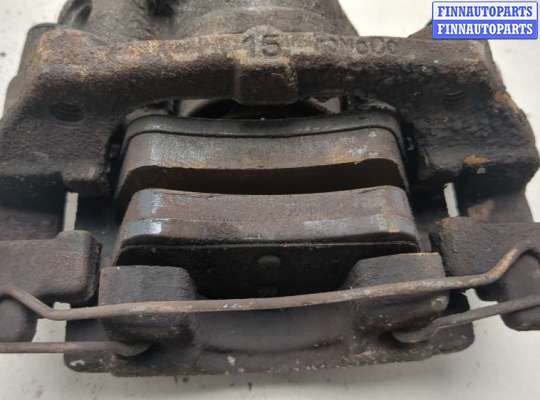 купить Суппорт на Ford Focus 2 2005-2008