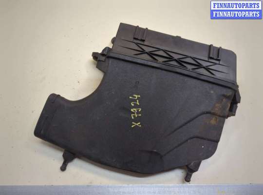 купить Корпус воздушного фильтра на Mercedes ML W164 2005-2011