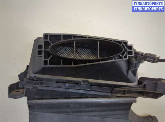 купить Корпус воздушного фильтра на Mercedes ML W164 2005-2011