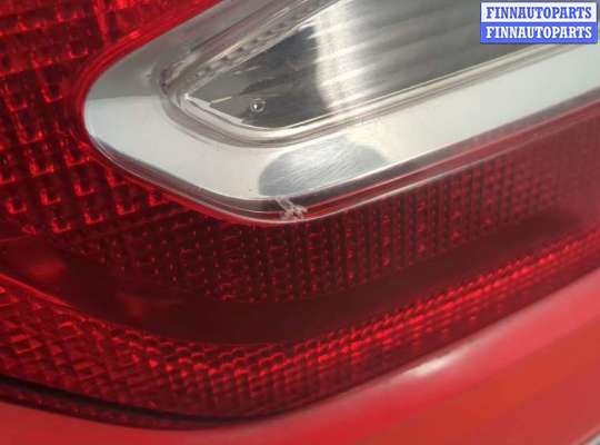 купить Щеткодержатель на Ford Galaxy 2006-2010