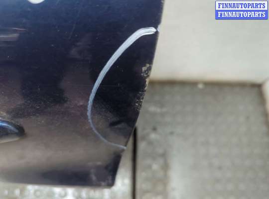 купить Замок двери на Skoda Yeti 2009-2018