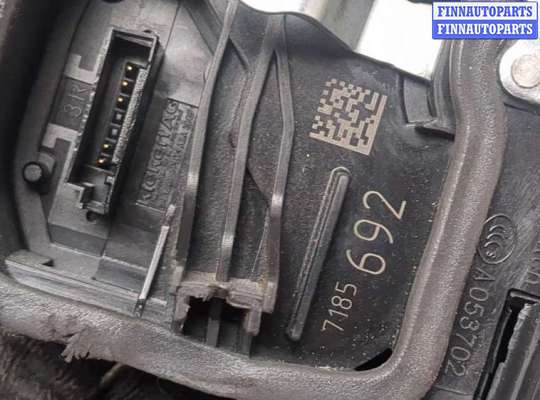 купить Трос двери на BMW 7 F01 2008-2015