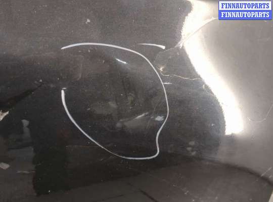 купить Дверь боковая (легковая) на Nissan Qashqai 2006-2013
