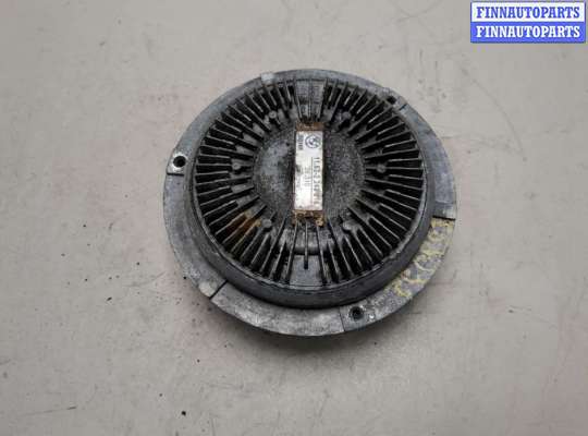 купить Муфта вентилятора (вискомуфта) на BMW 7 E65 2001-2008