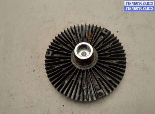 купить Муфта вентилятора (вискомуфта) на BMW 7 E65 2001-2008