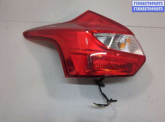 Фонарь (задний) FO2102697 на Ford Focus 3 2011-2015
