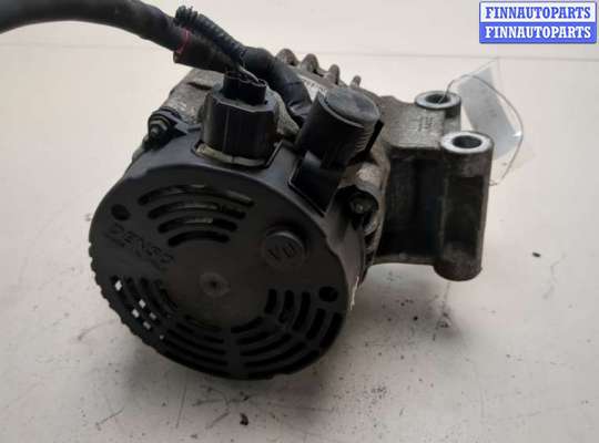 купить Генератор на Ford Focus 2 2008-2011
