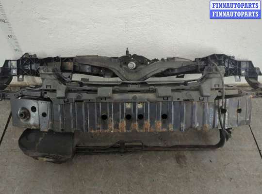 купить Рамка передняя (телевизор) на Ford Focus 2 2008-2011