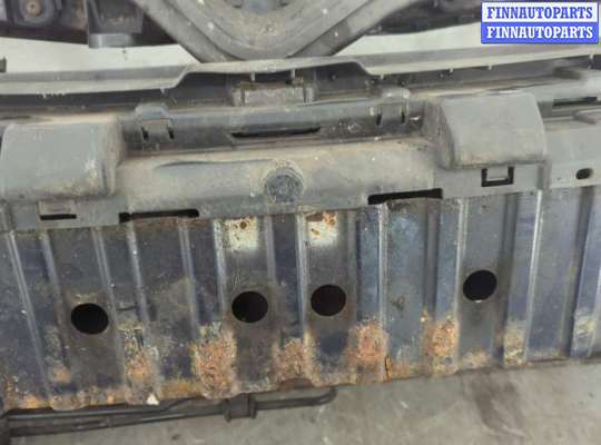 купить Рамка передняя (телевизор) на Ford Focus 2 2008-2011