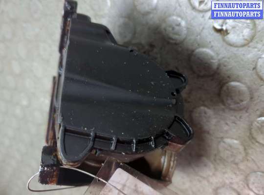 купить Насос масляный на Peugeot 207 2006-2015