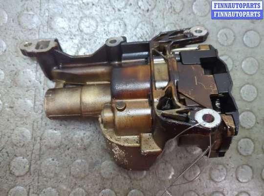 Купить Насос масляный на Peugeot 207 2006-2015 Насос масляный PG1224087 на Peugeot 207 2006-2015