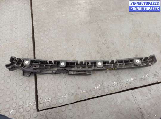 купить Кронштейн бампера на Chevrolet Malibu 2015-2018