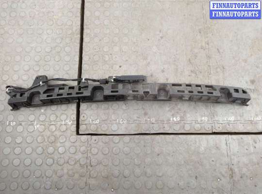 купить Кронштейн бампера на Chevrolet Malibu 2015-2018