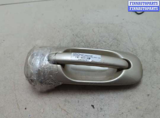 купить Ручка двери наружная на Chrysler Town-Country 2001-2007