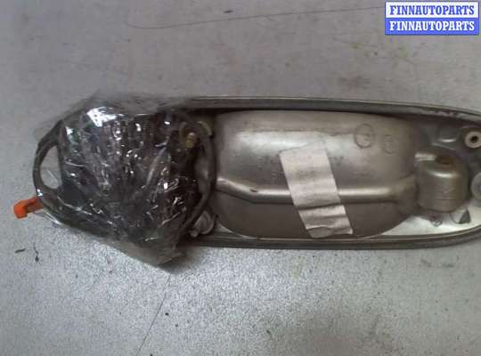 купить Ручка двери наружная на Chrysler Town-Country 2001-2007