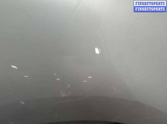 купить Крыло на Citroen C4 Picasso 2006-2013