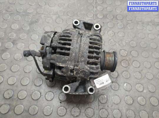 Генератор MB1730660 на Mercedes Sprinter 1996-2006