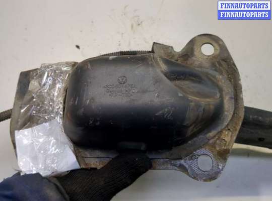 купить Рычаг подвески на Volkswagen Passat CC 2008-2012