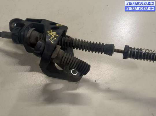 купить Кронштейн КПП на Volkswagen Polo 2005-2009