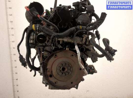 купить Компрессор кондиционера на Volvo S80 2006-2016