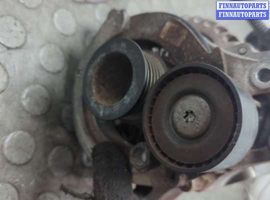 купить Генератор на BMW 1 F20, F21 2011-2019