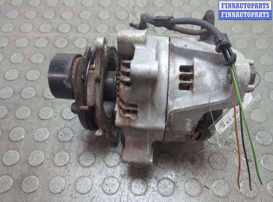 купить Генератор на BMW 1 F20, F21 2011-2019