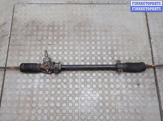 купить Рейка рулевая с г/у на Opel Agila 2000-2007