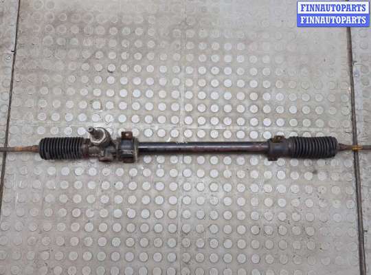 купить Рейка рулевая с г/у на Opel Agila 2000-2007