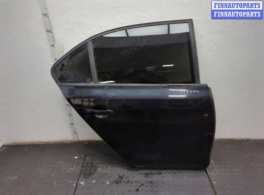 Динамик VG2677016 на Volkswagen Jetta 6 2010-2018