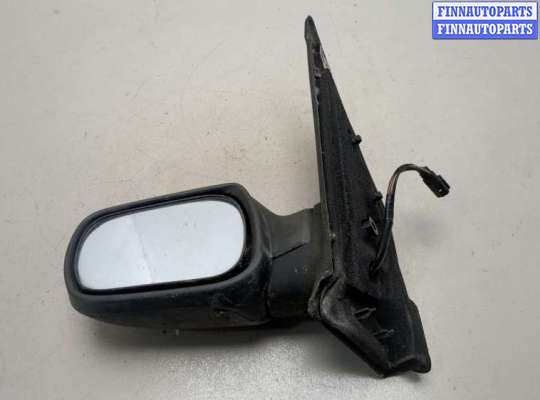 купить Зеркало боковое на Ford Fusion 2002-2012