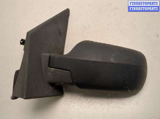 купить Зеркало боковое на Ford Fusion 2002-2012