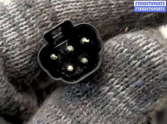 купить Зеркало боковое на Ford Fusion 2002-2012