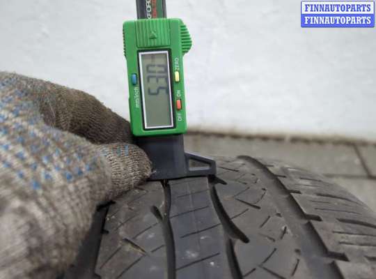 купить Шина на Mazda 6 2008-2012 USA