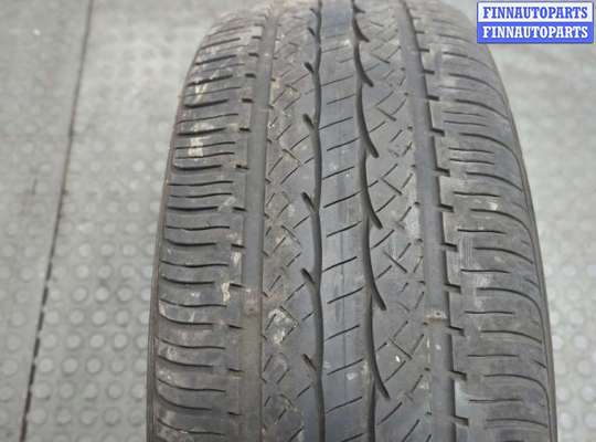 купить Шина на Mazda 6 2008-2012 USA