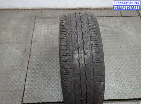 купить Шина на Mazda 6 2008-2012 USA