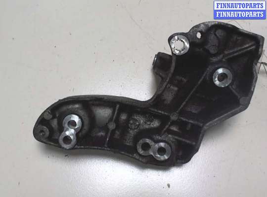 купить Кронштейн насоса гидроусилителя руля на Ford Fusion 2002-2012